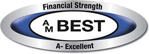 AM Best Logo