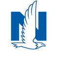 Logo de Seguro Nationwide